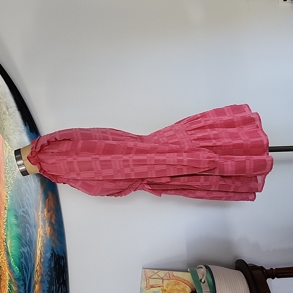 ADELYN RAE DRESS - Picture 8 of 15